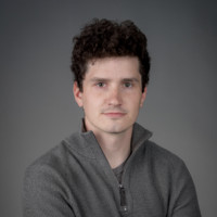 Daniel Sinkiewicz