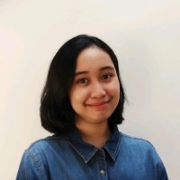 Cynthia Khairunnisa