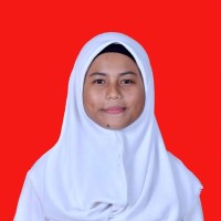 Farah Aisyah
