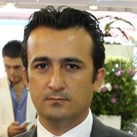 Barış Erefe
