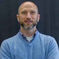 Michael Etheridge