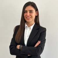 Maria-Teodora Radkova