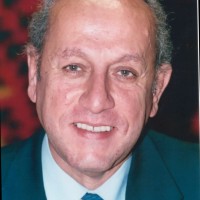 Dr.Farouk Elbaz