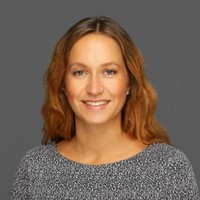 Anna Schuller