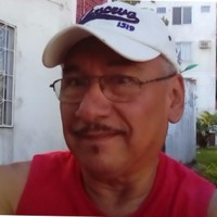SERGGIÑO D´LA CROIX LOPPEZ