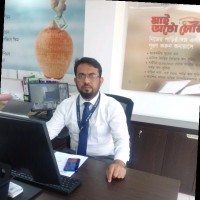 Md Noman Hossen