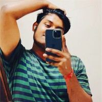 Pushpendra Singh
