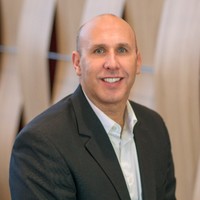 Michael Malody