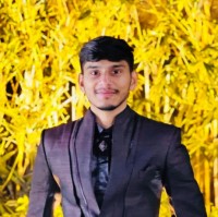 Ronak Patel