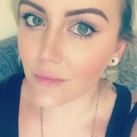 Bex Roberts