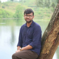 Nuhel Syed