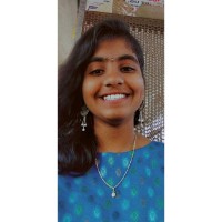 Viswasahithi Murthy