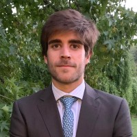 Andrés Molina Díaz