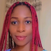 Judith Onyekwelu