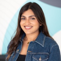 Preeti Bola