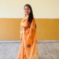 Aishwarya Sharma