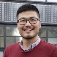 Phil Wu