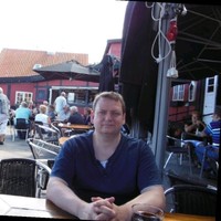 Dennis Valhøj Ebdahl