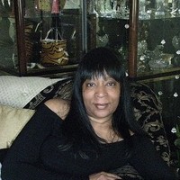 Eshaka Foster