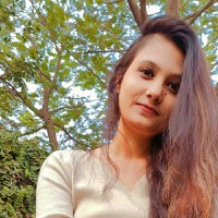 Shruti Chandra