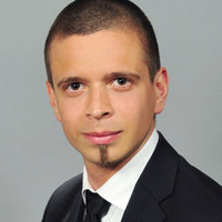 Jan Beck