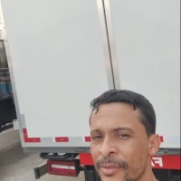 Roberto Barbosa