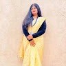Amulya B. H