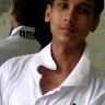 sumit chikara