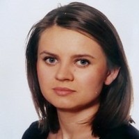 Anna Wojewoda