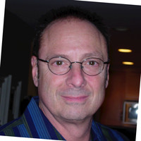 Ross Davis