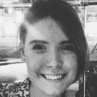 Louise Ekman