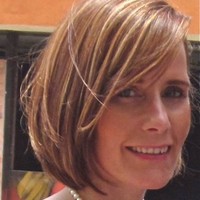 Catrina Hayden