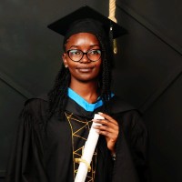 Esther Wanja