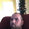Joshua Long