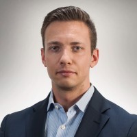 Sergey Pulnikov