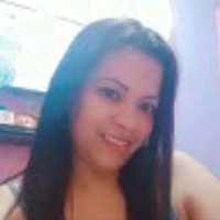 Narda M