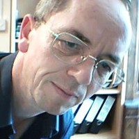Neil Adam