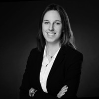 Anna Schüller