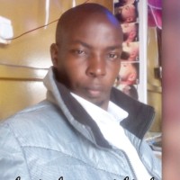 Daniel mutahi