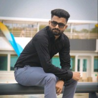 Alex Mecwan