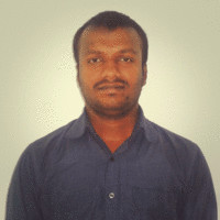 Lokesh D