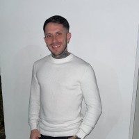 Agustin Riera Zaffaroni