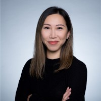 Tianny Szeto