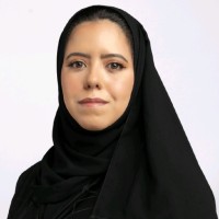 Amjad Alghamdi