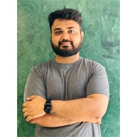 Rohan Vaidya