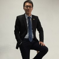 林炳城
