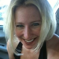 Aryn Kelly