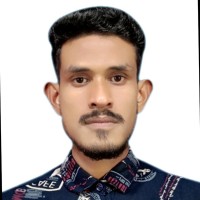 Rafiq Uddin Mahmud
