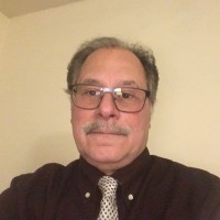 Philip Boffa