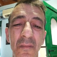 Γιάννης Γεωργακόπουλος